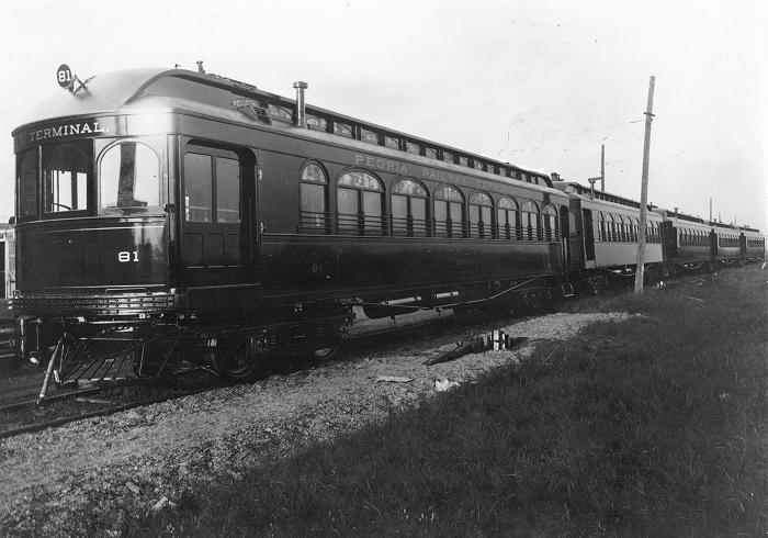 usr_m_stii_peorail_081_builder+photo_ frhi+bv_prt01.jpg